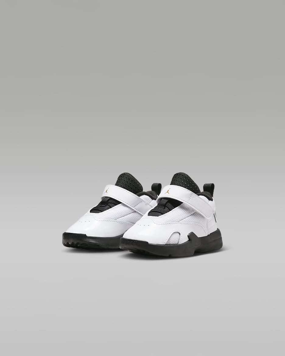 Jordan Max Aura 6 Baby Toddler Shoes. Nike UK